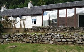 Darroch View Cottage